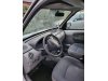 Slika 3 - Renault Kangoo 1.5 DCI 70G  - MojAuto