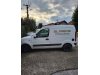 Slika 1 - Renault Kangoo 1.5 DCI 70G  - MojAuto