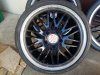 Slika 8 -  Porsche 911 - alu felne sa gumama - MojAuto