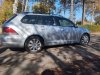 Slika 2 - VW Golf 6   - MojAuto