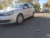 Slika 3 - VW Golf 6   - MojAuto