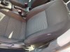 Slika 4 - VW Golf 6   - MojAuto