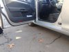 Slika 5 - VW Golf 6   - MojAuto