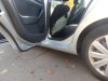 Slika 6 - VW Golf 6   - MojAuto