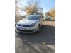 Slika 7 - VW Golf 6   - MojAuto