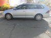 Slika 1 - VW Golf 6   - MojAuto