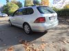 Slika 8 - VW Golf 6   - MojAuto