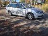 Slika 9 - VW Golf 6   - MojAuto