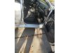 Slika 10 - VW Golf 6   - MojAuto