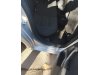 Slika 11 - VW Golf 6   - MojAuto
