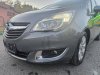 Slika 3 - Opel Meriva cosmo  - MojAuto
