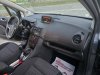 Slika 21 - Opel Meriva cosmo  - MojAuto