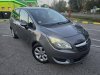Slika 5 - Opel Meriva cosmo  - MojAuto