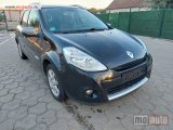 polovni Automobil Renault Clio 1.5DCI NIGT I DAY NAWI  polovni Automobil Renault Clio 1.5DCI NIGT I DAY NAWI
