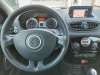 Slika 16 - Renault Clio 1.5DCI NIGT I DAY NAWI  - MojAuto