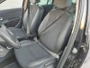 Slika 17 - Renault Clio 1.5DCI NIGT I DAY NAWI  - MojAuto