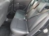 Slika 18 - Renault Clio 1.5DCI NIGT I DAY NAWI  - MojAuto