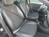 Slika 20 - Renault Clio 1.5DCI NIGT I DAY NAWI  - MojAuto