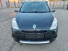 Slika 2 - Renault Clio 1.5DCI NIGT I DAY NAWI  - MojAuto
