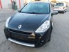 Slika 3 - Renault Clio 1.5DCI NIGT I DAY NAWI  - MojAuto