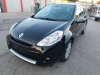 Slika 4 - Renault Clio 1.5DCI NIGT I DAY NAWI  - MojAuto