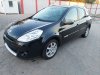 Slika 5 - Renault Clio 1.5DCI NIGT I DAY NAWI  - MojAuto