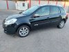 Slika 6 - Renault Clio 1.5DCI NIGT I DAY NAWI  - MojAuto