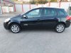 Slika 7 - Renault Clio 1.5DCI NIGT I DAY NAWI  - MojAuto