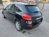Slika 8 - Renault Clio 1.5DCI NIGT I DAY NAWI  - MojAuto
