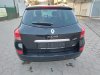 Slika 9 - Renault Clio 1.5DCI NIGT I DAY NAWI  - MojAuto