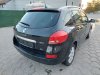 Slika 10 - Renault Clio 1.5DCI NIGT I DAY NAWI  - MojAuto