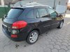 Slika 11 - Renault Clio 1.5DCI NIGT I DAY NAWI  - MojAuto