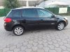 Slika 12 - Renault Clio 1.5DCI NIGT I DAY NAWI  - MojAuto