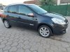 Slika 13 - Renault Clio 1.5DCI NIGT I DAY NAWI  - MojAuto