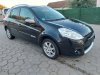 Slika 14 - Renault Clio 1.5DCI NIGT I DAY NAWI  - MojAuto