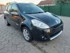 Slika 15 - Renault Clio 1.5DCI NIGT I DAY NAWI  - MojAuto