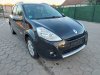 Slika 1 - Renault Clio 1.5DCI NIGT I DAY NAWI  - MojAuto