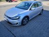 Slika 1 - VW Golf 7 ODLICAN NA STRUJU DZABE VOZNJA  - MojAuto