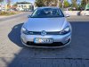 Slika 2 - VW Golf 7 ODLICAN NA STRUJU DZABE VOZNJA  - MojAuto