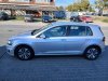 Slika 3 - VW Golf 7 ODLICAN NA STRUJU DZABE VOZNJA  - MojAuto
