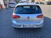 Slika 5 - VW Golf 7 ODLICAN NA STRUJU DZABE VOZNJA  - MojAuto