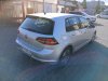 Slika 6 - VW Golf 7 ODLICAN NA STRUJU DZABE VOZNJA  - MojAuto