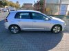Slika 7 - VW Golf 7 ODLICAN NA STRUJU DZABE VOZNJA  - MojAuto