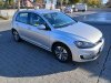 Slika 8 - VW Golf 7 ODLICAN NA STRUJU DZABE VOZNJA  - MojAuto