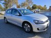 Slika 9 - VW Golf 7 ODLICAN NA STRUJU DZABE VOZNJA  - MojAuto