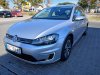 Slika 10 - VW Golf 7 ODLICAN NA STRUJU DZABE VOZNJA  - MojAuto