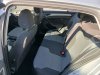 Slika 11 - VW Golf 7 ODLICAN NA STRUJU DZABE VOZNJA  - MojAuto