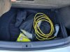 Slika 13 - VW Golf 7 ODLICAN NA STRUJU DZABE VOZNJA  - MojAuto