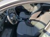 Slika 14 - VW Golf 7 ODLICAN NA STRUJU DZABE VOZNJA  - MojAuto