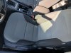 Slika 15 - VW Golf 7 ODLICAN NA STRUJU DZABE VOZNJA  - MojAuto